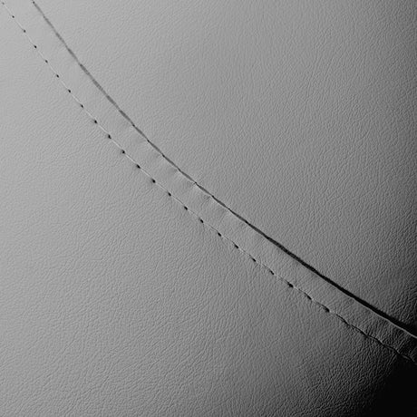 COSMETIC STOOL 1004 GIOVANNI GRAY - BVShop