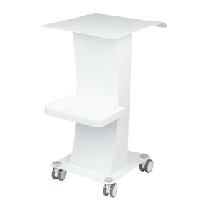 Cosmetic table for device 091 - BVShop