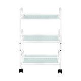 Cosmetic table type 1014 giovanni - BVShop