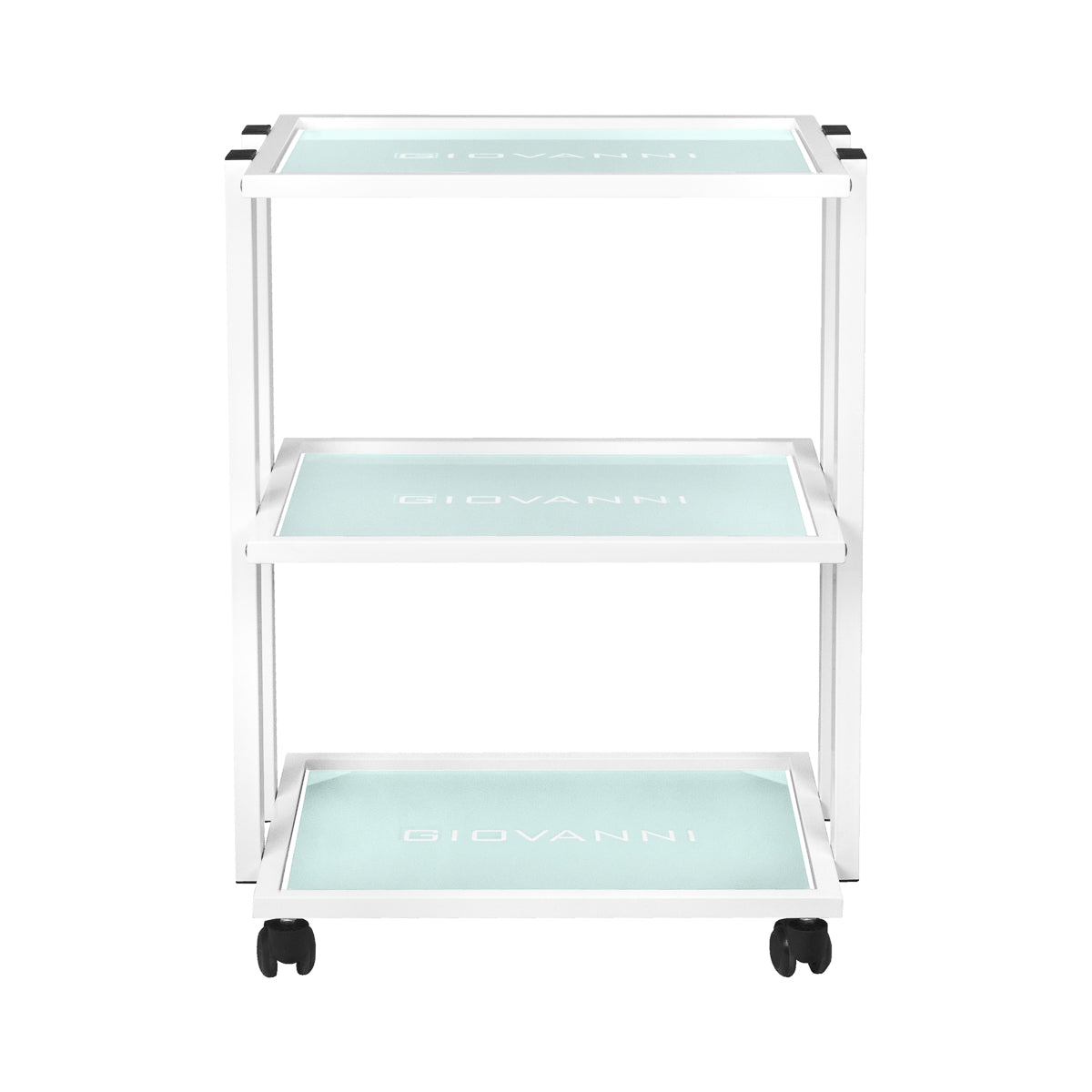 Cosmetic table type 1041 giovanni - BVShop