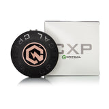 Critical Tattoo CXP19 Wireless Foot Pedal Black/Rose - BVShop
