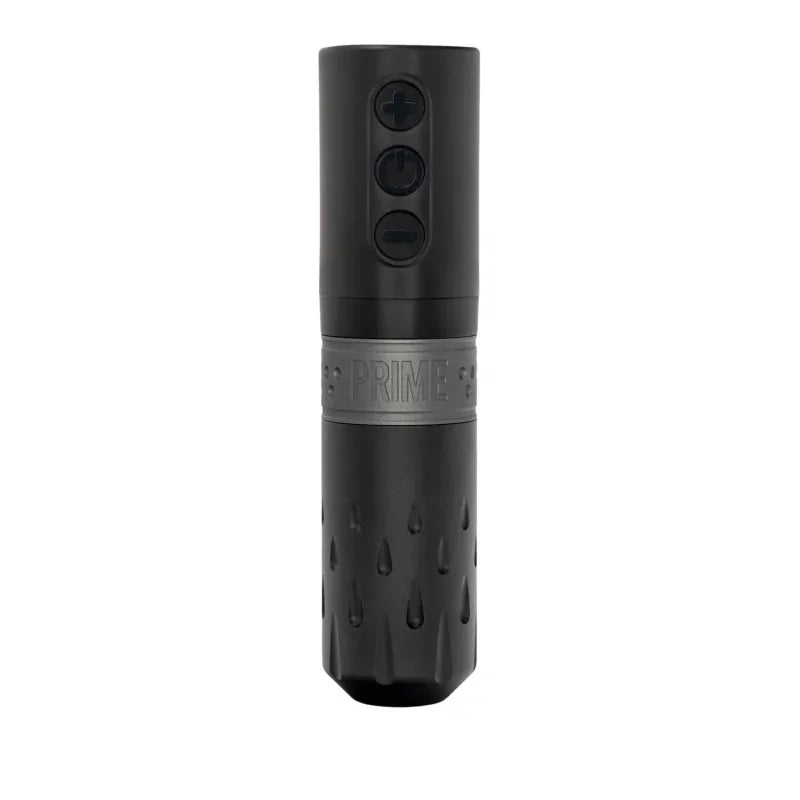 PRIME X Critical Pen Machine Single Set - BVShop