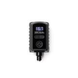 Critical Universal Portable Battery 3.5mm - BVShop