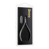 Cuticle Nippers 08 Jaw 12 Ocho Pro - BVShop
