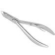 Cuticle nippers 9cm / 5mm Snippex - BVShop