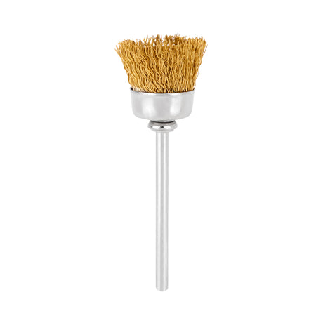 D-13 Cutter Brush - BVShop