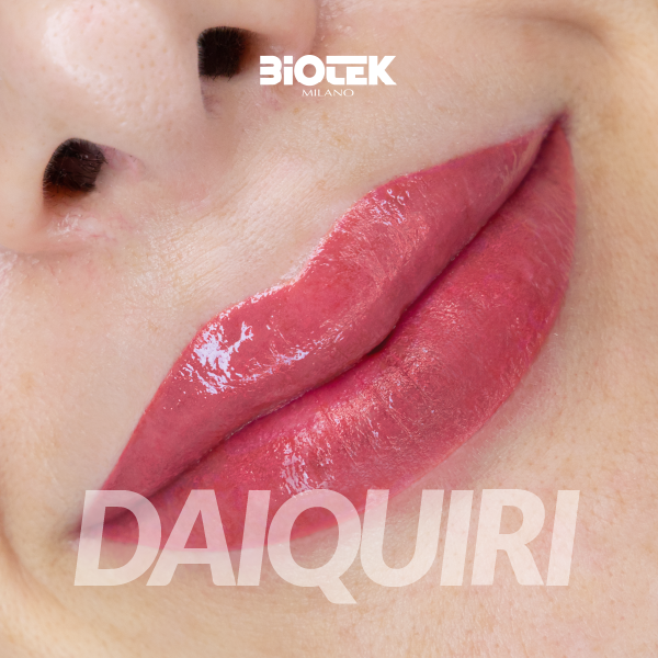 Pigments Biotek Daiquiri 15 ml