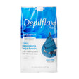 Depilflax hard wax stripless for depilation 1 kg azulene - BVShop