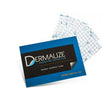 Dermalize Pro Protective Film 15x10cm for fresh tattoo coverage