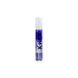 DermX Tattoo Aftercare Liquid Dressing 1.2ml Applicator and Packaging