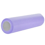 Disposable cosmetic purple drape - BVShop