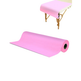 Hygiène et Sécurité