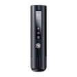 Dragonhawk Mast X10 Wireless Tattoo Pen - BVShop