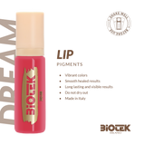 Pigments de rêve Biotek 15ml