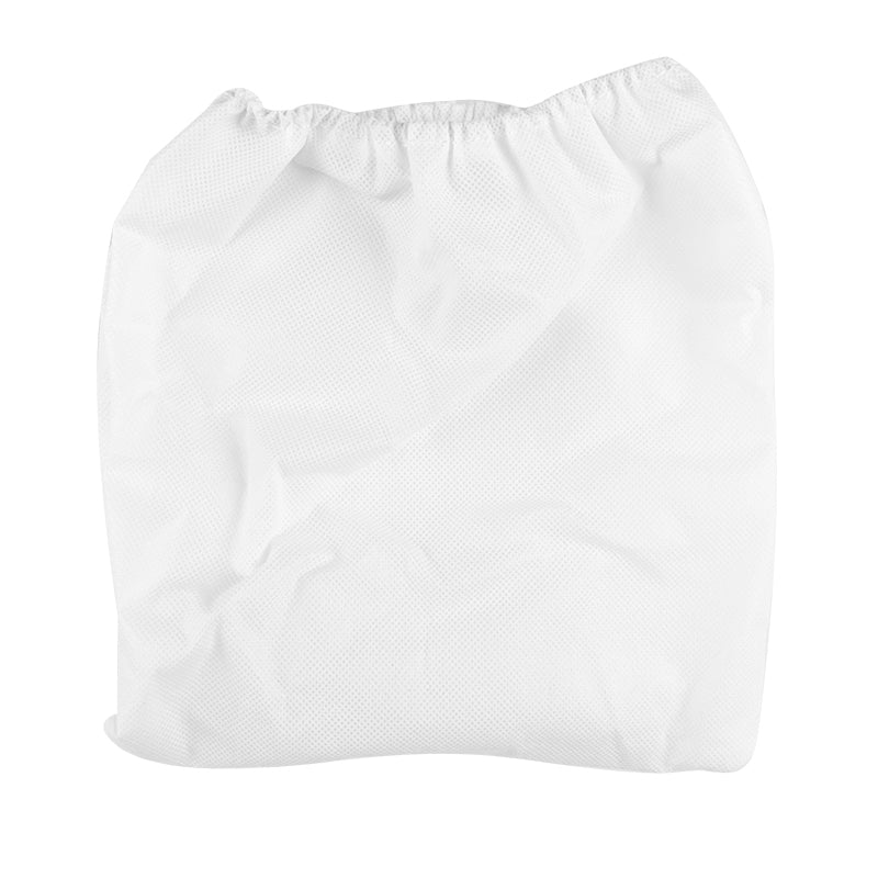 Dust absorber for pedicure azzurro f18a chrome - BVShop