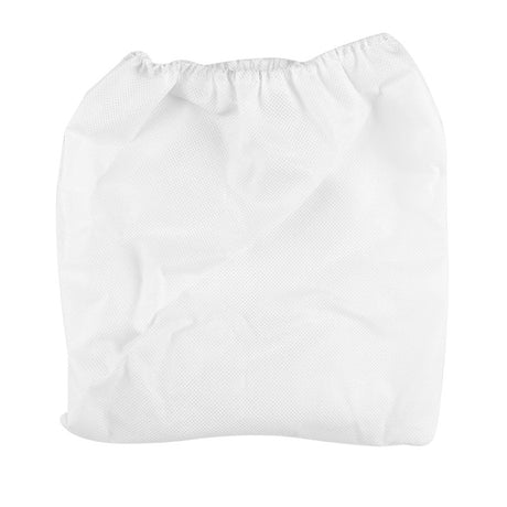 Dust absorber for pedicure azzurro f18a white - BVShop