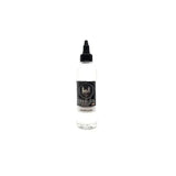 Mélangeur Clair Gloom d'Encre de Tatouage Dynamique 120ml
