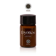 Dyotics Brow Henna Raven 5g - BVShop