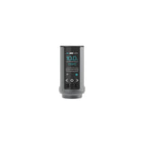 Microbeau E.L.B PMU machine for brows eyeliner and lips