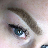 AS COMPANY Base (AS Pigments) 6/12ml