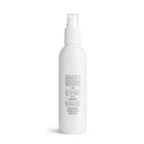 PhiSepto Universal Cleaning Spray 200ml — reverse label of the spray bottle