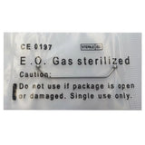 Boucle d'oreille n°3