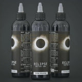 Encre de tatouage Eclipse Black 260ml