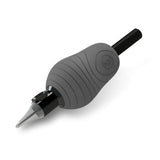 EGO Hawkflow Cheyenne Hawk compatible cartridge tube for tattoo machines