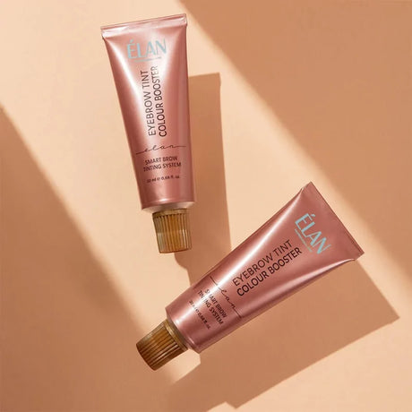Elan Eyebrow Tint Booster 20ml - BVShop
