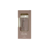 Elan FixPowder Lash Lift Poudre Fixante 9g