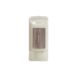 Elan FixPowder Lash Lift Poudre Fixante 9g