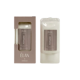 Elan FixPowder Lash Lift Poudre Fixante 9g