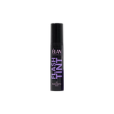 Elan FLASH TINT 12 Black Truffle/Black 10ml - BVShop