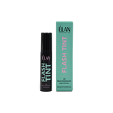 Elan FLASH TINT 13 Milk Chocolate/Warm Brown 10ml - BVShop