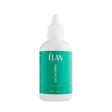 Elan Tonique IceCold 120ml