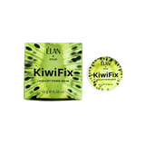 Elan KiwiFix Lash Lift Fixing Balm 10g - BVShop