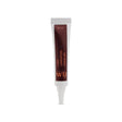 Elan Lash Lamination Fixing Gel 10ml - BVShop