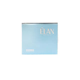 Elan Mini Eyebrow Gel Tint With Oxidant - BVShop