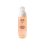 Lotion rafraîchissante Elan pré-cire 200ml