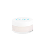 Elan Skin Protector 2.0 Argan Oil Cream 10g - BVShop