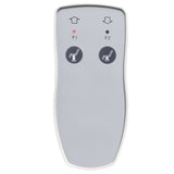 Electric cosmetic chair azzurro 706 pedi 1 strong black - BVShop