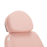 Electric cosmetic chair SILLON CLASSIC 3 motors pink - BVShop
