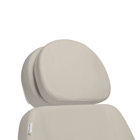 Electric cosmetic chair SILLON CLASSIC 3 motors sea salt - BVShop