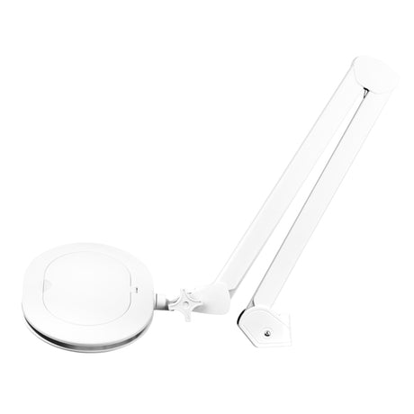 Elegante 6028 60 LED 5d LED magnifier lamp for reg. light intensity - BVShop