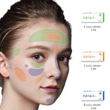 e.p.t.q. S100 Combleur Hyaluronique à la Lidocaïne 1 x 1,1 ml