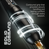 Machine à tatouer sans fil Equaliser Enduro2