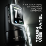 Machine à tatouer sans fil Equaliser Enduro2