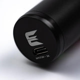 Equaliser Neutron2 Wireless Tattoo Machine - BVShop
