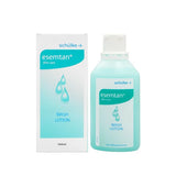 Lotion de lavage Esemtan 500ml/1000ml