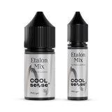 Etalon Mix Cooling Gel 15ml / 30ml - BVShop